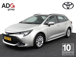 toyota-corolla-touring-sports-hybrid-140-active