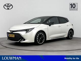 toyota-corolla-1.8-hybrid-gr-sport-*demo*--direct-leverbaar-