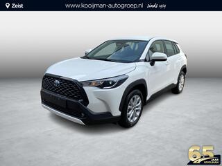 toyota-corolla-cross-hybrid-140-active-actie!-meerdere-kleuren-binnen-4-weken-leverbaar!