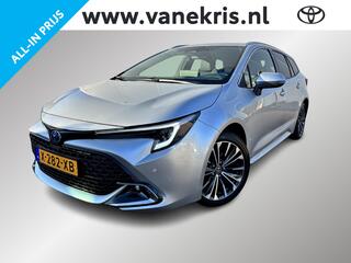 toyota-corolla-touring-sports-1.8-hybrid-first-edition-apple-carplay-android-auto,-parkeersensoren-v
