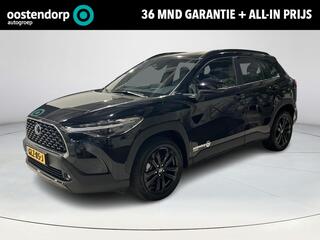 toyota-corolla-cross-hybrid-140-black-edition