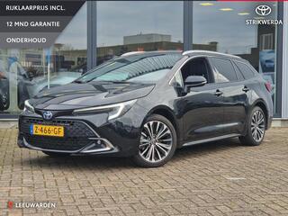 toyota-corolla-touring-sports-hybrid-140-dynamic