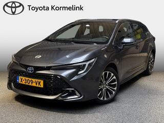 toyota-corolla-touring-sports-1.8-hybrid-first-edition-automaat