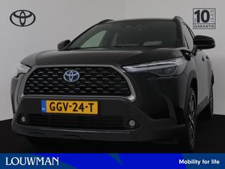 toyota-corolla-cross-hybrid-200-dynamic--climate-control--cruise-control-adaptief--lm-velgen--ca