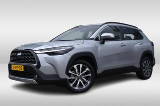 toyota-corolla-cross-hybrid-140-dynamic