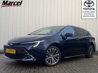 toyota-corolla-touring-sports-hybrid-140-dynamic-nl-auto-dodehoek-detectie-pdc-carplay-stoel-verwarm