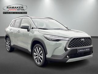 toyota-corolla-hybrid-140-style-+-panoramadak-en-premium-pack.