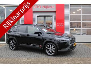 toyota-corolla-cross-hybrid-140-dynamic
