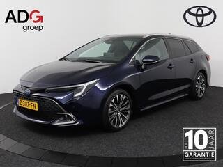 toyota-corolla-touring-sports-hybrid-140-dynamic--elektrisch-bedienbare-achterklep--apple-carplay-