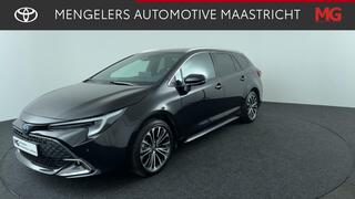 toyota-corolla-touring-sports-hybrid-140-dynamic-apple-carplay-android-auto---elektrische-achterklep