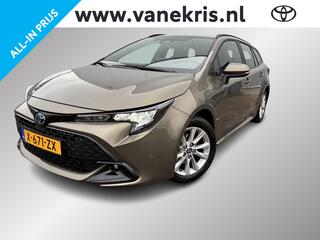 toyota-corolla-touring-sports-hybrid-140-active-adaptieve-cruise-control
