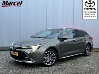 toyota-corolla-touring-sports-1.8-hybrid-nl-auto-first-edition-navi-clima-pdc-stoelverwarming