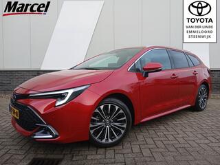 toyota-corolla-ts-1.8-hybrid-first-edition--nieuw-nl-auto--snel-rijden