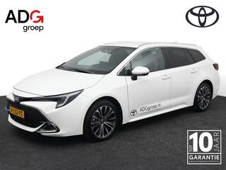 toyota-corolla-touring-sports-hybrid-140-business-plus
