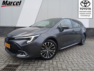 toyota-corolla-touring-sports-1.8-hybrid-first-edition--navi--ecc--lmv--applecarplay-android-aut