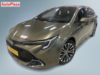 toyota-corolla-touring-sports-hybrid-140-dynamic