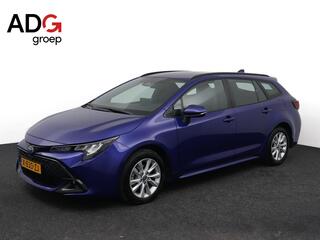 toyota-corolla-touring-sports-hybrid-140--climate-control--parkeercamera--apple-carplay-android-a