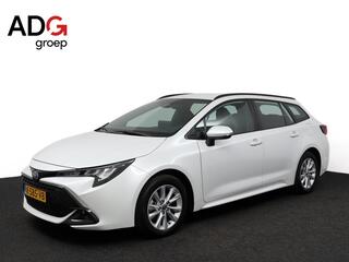 toyota-corolla-touring-sports-hybrid-140-active--climate-control--parkeercamera--apple-carplay-an