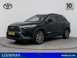 toyota-corolla-cross-hybrid-140-style-+-premium-pack-i-demo--stoel-en-stuurwiel-verwarmd--climate-