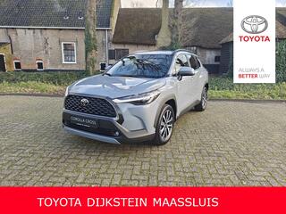toyota-corolla-1.8-hybrid-team-d-stuur-stoel-verwarming