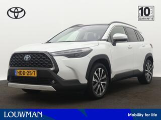 toyota-corolla-cross-hybrid-140-style-+-premium-pack-ii--half-leder--panoramadak--dodehoek-assist