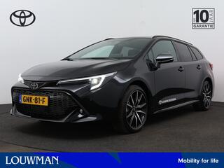 toyota-corolla-touring-sports-hybrid-140-gr-sport--demo-