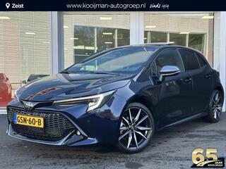 toyota-corolla-hybrid-140-gr-sport-pano--jbl--bsm--18-inch