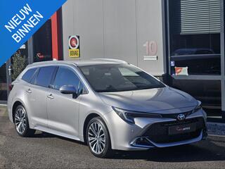 toyota-corolla-hybrid-140pk-team-d-18dkm,-groot-scherm,-winterpakket,-led
