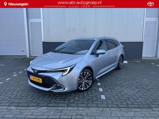 toyota-corolla-touring-sports-hybrid-140-dynamic-plus,-pdc-8x,-zeer-luxe,-org-nl-en-1e-eigenaar