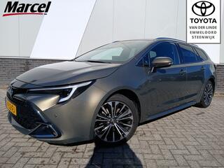 toyota-corolla-touring-sports-hybrid-140-dynamic--pdc-v+a--navi--ecc--lmv--dode-hoek-detectie-