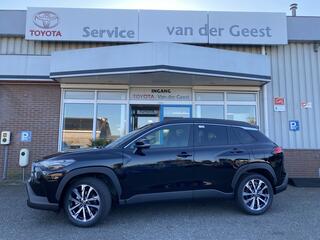 toyota-corolla-cross-hybrid-140-style-limited-panoramadak-winterpakket