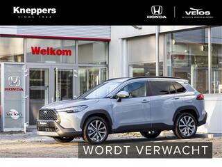toyota-corolla-cross-hybrid-140-style-elektrische-achterklep,-apple-android,-dodenhoekdetectie-,-all