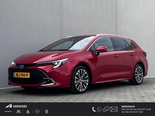 toyota-corolla