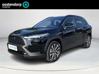 toyota-corolla-cross-hybrid-140-dynamic