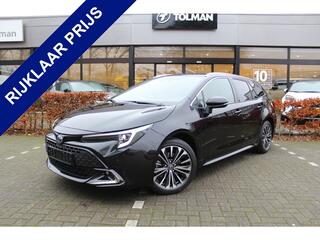 toyota-corolla-touring-sports-2.0-hybrid-200-dynamic-rijklaar--nieuw--uit-voorraad-leverbaar!