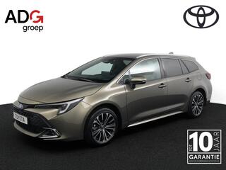 toyota-corolla-touring-sports-hybrid-140-dynamic--nieuwe-auto--direct-beschikbaar-