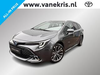 toyota-corolla-touring-sports-hybrid-140-dynamic-automaat-apple-carplay-android-auto,-stoelverwarmin