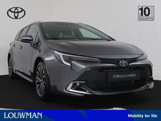 toyota-corolla-touring-sports-hybrid-140-business-plus
