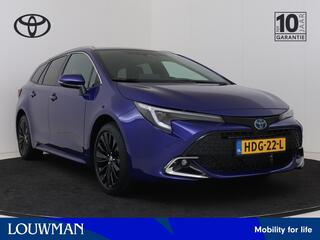 toyota-corolla-touring-sports-hybrid-200-dynamic