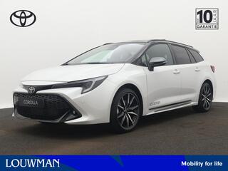 toyota-corolla-touring-sports-hybrid-180-gr-sport--black-pack--bi-tone--panoramadak--dodehoekdet