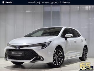 toyota-corolla-hybrid-140-dynamic--voorraad--prijs-in-combinatie-met-lopende-acties!