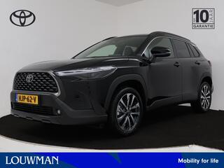 toyota-corolla-cross-hybrid-140-style--premium-pack-