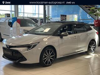 toyota-corolla