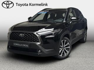 toyota-corolla