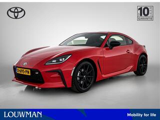 toyota-gr86