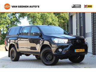 toyota-hi-lux-hilux-2.4-150pk-d-4d-f-4x4-double-cab-cool-comfort--grijs-kenteken