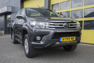 toyota-hi-lux-hilux-2.4-d-4d-f-xtra-cab-professional