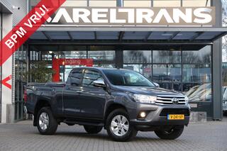 toyota-hi-lux-hilux-2.4-d-4d-f-150--awd--3.5t-trekgewicht--camera--cruise--airco..