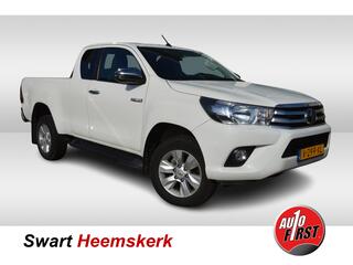 toyota-hi-lux-hilux-2.4-d-4d-f-xtra-cab-professional-4x4--euro-6--trekh.-3500kg--nl-auto--airco-