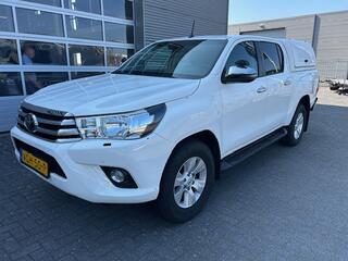 toyota-hi-lux-hilux-2.4-d-4d-double-cab-pro-30427-km-!!-marge-auto-geen-btw